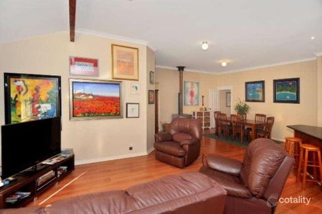 Property photo of 18 Sibbald Road Bayonet Head WA 6330