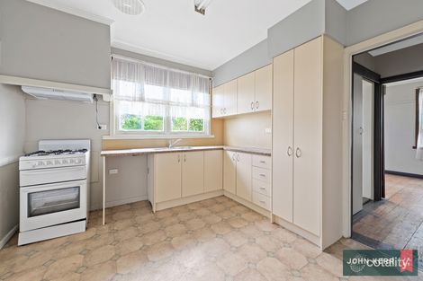 Property photo of 48 Service Road North Moe VIC 3825