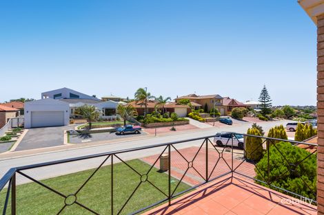 Property photo of 22 Fairbairn Road Coogee WA 6166