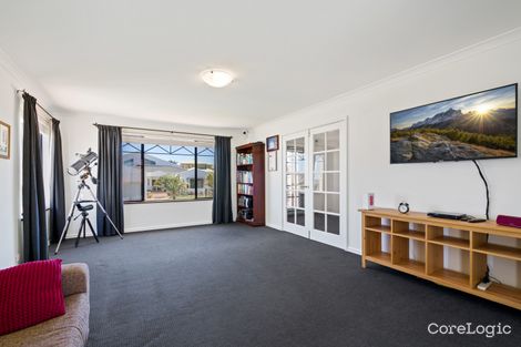 Property photo of 22 Fairbairn Road Coogee WA 6166