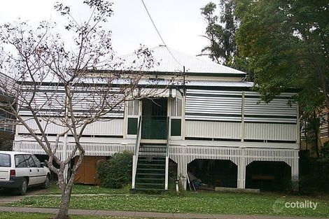 Property photo of 64 Nelson Street Corinda QLD 4075