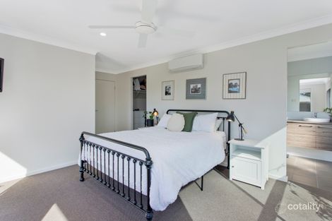 Property photo of 6 Candlebark Court Lakewood NSW 2443