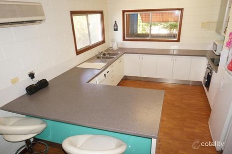 Property photo of 3 Cameron Street Exmouth WA 6707