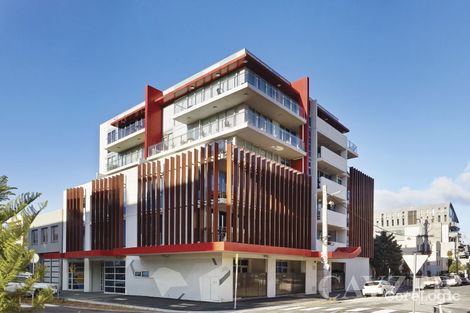 Property photo of 304/38 Nott Street Port Melbourne VIC 3207