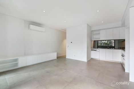 202/228 King St, Newtown, NSW 2042