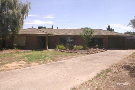 14 Blakiston Ct, Paralowie, SA 5108