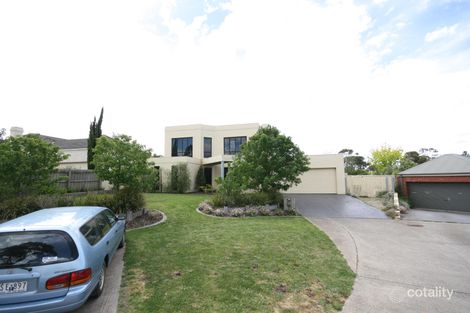 Property photo of 13 Villawood Court Highton VIC 3216