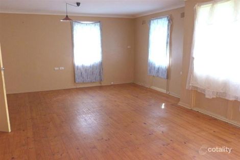 Property photo of 9 Beagle Place Willmot NSW 2770