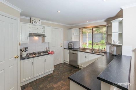 Property photo of 7 Crace Court Evanston Park SA 5116