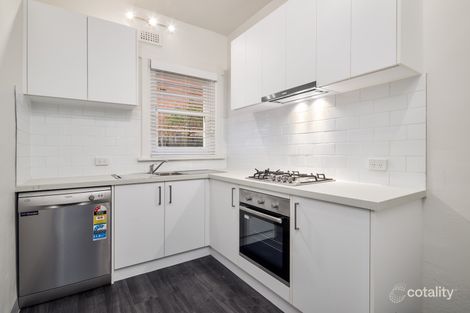 Property photo of 4/11 Loch Street St Kilda West VIC 3182