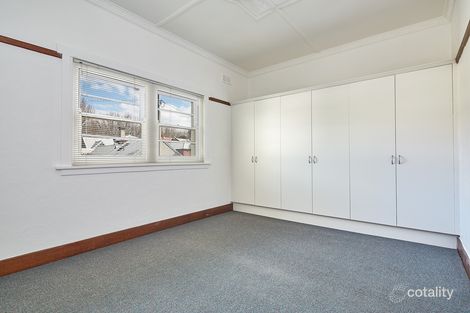 Property photo of 4/11 Loch Street St Kilda West VIC 3182