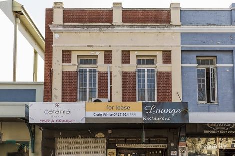 18 Adelaide St, Fremantle, WA 6160