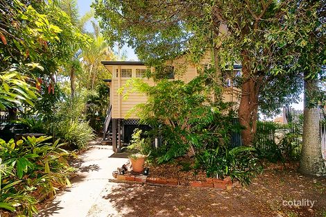 1/35 Woodcliffe Cres, Woody Point, QLD 4019