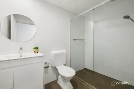 Property photo of 6/20 Homebush Road Strathfield NSW 2135