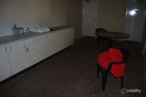 Property photo of 20 Perwillowen Road Burnside QLD 4560