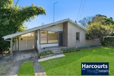 26 Sunnyside Cres, North Richmond, NSW 2754