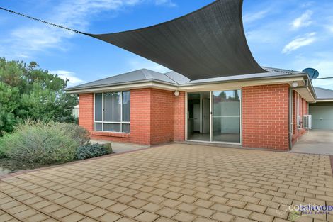 Property photo of 8 Paddlesteamer Way Mannum SA 5238