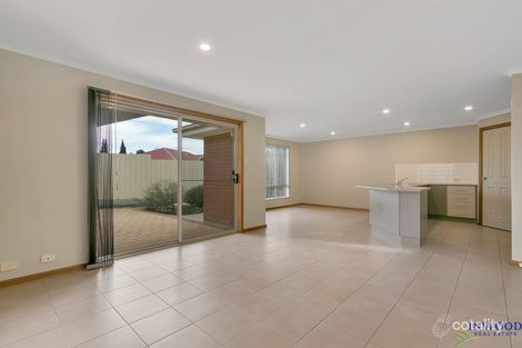 Property photo of 8 Paddlesteamer Way Mannum SA 5238