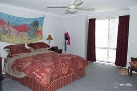 Property photo of 30 Longview Crescent Stanwell Tops NSW 2508