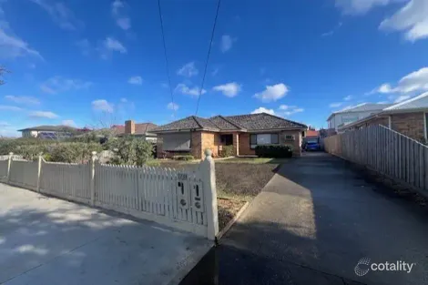 Property photo of 79 Austin Crescent Pascoe Vale VIC 3044