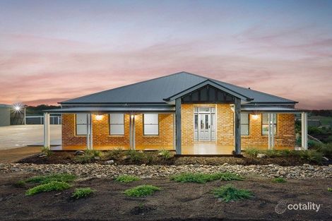 278 Bowles Rd, Longlea, VIC 3551