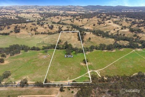 Lot 4/1218 Axe Creek Rd, Sedgwick, VIC 3551