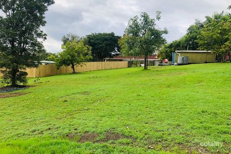 Lot 3/22 Lake Macdonald Dr, Cooroy, QLD 4563