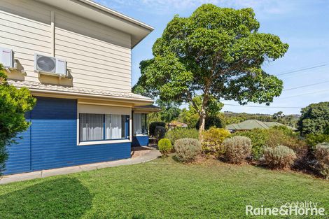 Property photo of 13 Francis Street St Agnes SA 5097