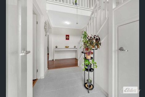Property photo of 1 Brampton Avenue Glenfield NSW 2167
