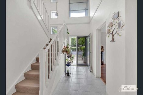 Property photo of 1 Brampton Avenue Glenfield NSW 2167
