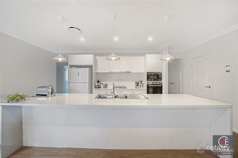 Property photo of 53 Nicholson Parade Spring Farm NSW 2570