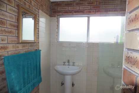 Property photo of 10/139 Passmore Close Jurien Bay WA 6516