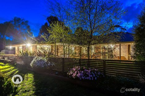 Property photo of 8 Deeprose Way Sandford TAS 7020