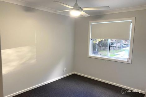 Property photo of 153 Main Road Cardiff NSW 2285