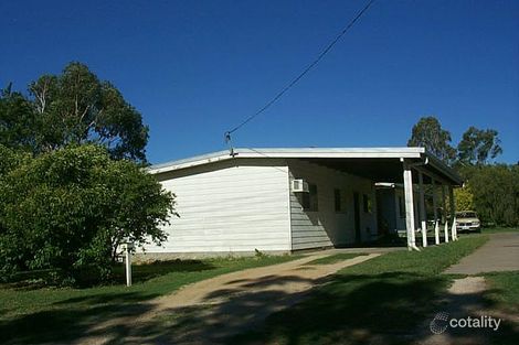 Property photo of 14 Devitt Street Warwick QLD 4370