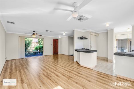 Property photo of 2/444 Lennard Street Dianella WA 6059