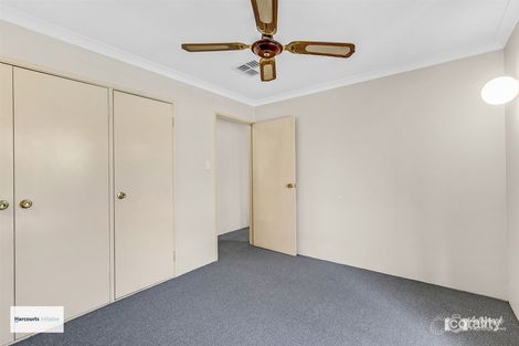 Property photo of 2/444 Lennard Street Dianella WA 6059