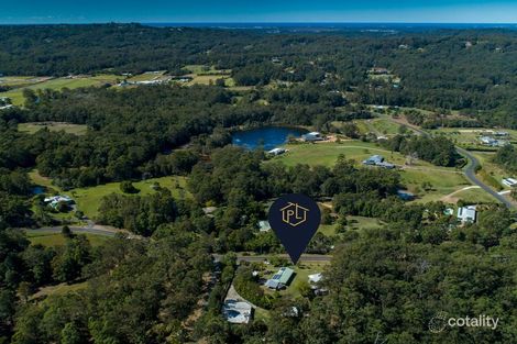 Property photo of 102-108 Chevallum School Road Chevallum QLD 4555