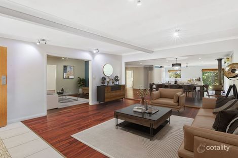 Property photo of 102-108 Chevallum School Road Chevallum QLD 4555