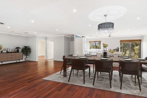 Property photo of 102-108 Chevallum School Road Chevallum QLD 4555