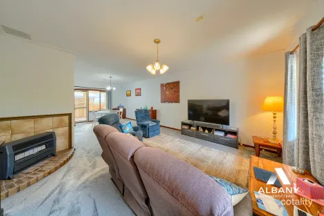 Property photo of 64A Parade Street Albany WA 6330