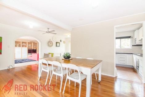 Property photo of 23 Parfrey Road Rochedale South QLD 4123