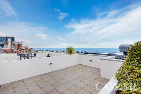 Property photo of 304/38 Nott Street Port Melbourne VIC 3207
