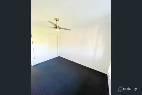 Property photo of 21 Brougham Street Fairfield QLD 4103