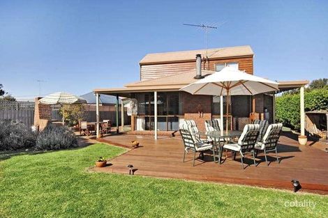 Property photo of 13 Wandin Court Barwon Heads VIC 3227
