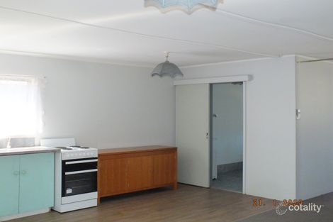 Property photo of 81A Adelaide Avenue Umina Beach NSW 2257