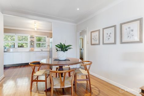 Property photo of 11 Ellerdale Street Aspley QLD 4034