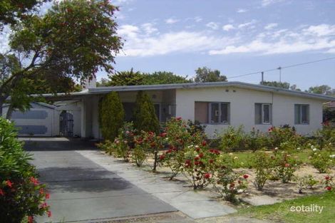 48 Counsel Rd, Coolbellup, WA 6163