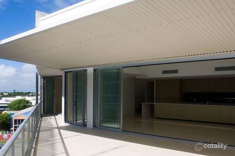 Property photo of 52/26 River Street Mackay QLD 4740