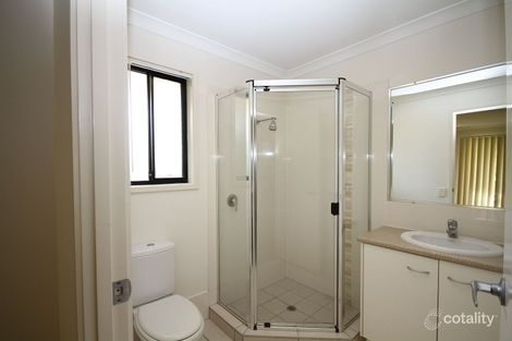 Property photo of 5 Outlook Close Gympie QLD 4570